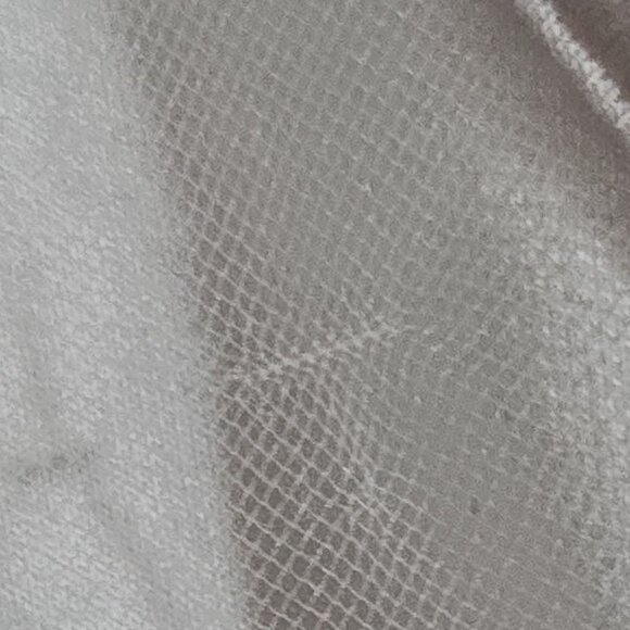 Azi new york floral embroidered top size small - Picture 13 of 16